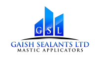 Gaish Sealants ltd - Mastic Applicators